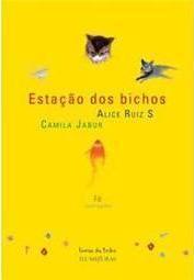 Estação dos Bichos