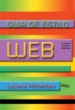 Guia de Estilo Web