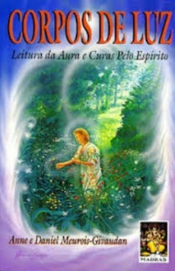 Corpos de luz