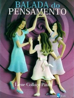 Balada do Pensamento