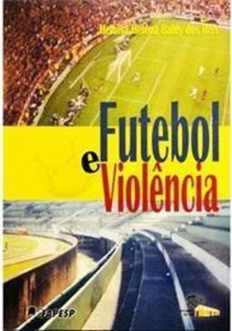 Futebol e Violência