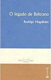 O Legado de Beltrano