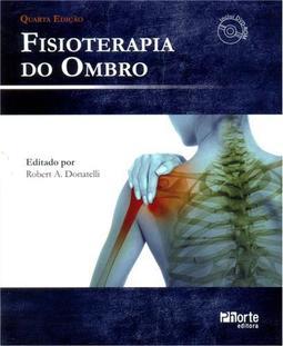 Fisioterapia do Ombro