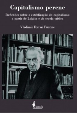 Capitalismo perene: reflexões sobre a estabilização do capitalismo a partir de Lukács e da teoria crítica