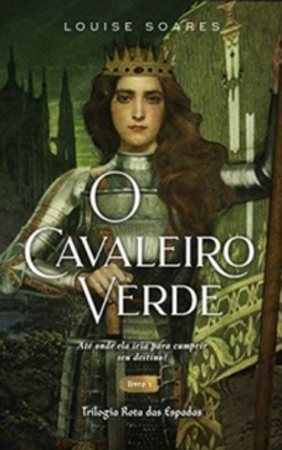 O Cavaleiro Verde