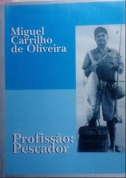 Profissão: Pescador