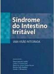 Síndrome do Intestino Irritável