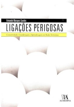 Ligações perigosas