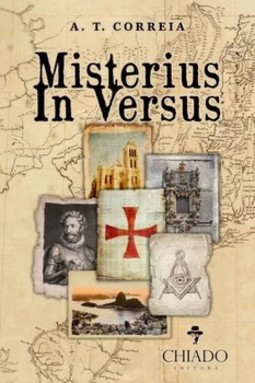 Misterius in versus