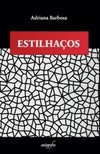 Estilhaços