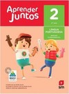 APRENDER JUNTOS PORTUGUES 3 BNCC 2019