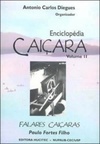 Enciclopédia Caiçara #2