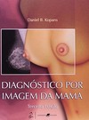 Diagnóstico por imagem da mama