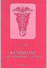 Kundalini: uma Experiência Oculta