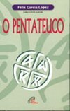 O Pentateuco