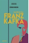 Um Beijo em Franz Kafka