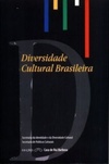 Diversidade Cultural Brasileira