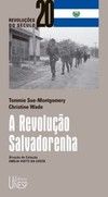 A revolução salvadorenha: da revolução à reforma