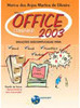 Microsoft Office 2003 Standard