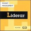 Pocket management - Liderar