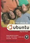 O Livro Oficial de Ubuntu