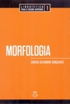 Morfologia (Linguística para o ensino superior #1)