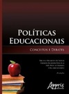 Políticas Educacionais (Coleção Educação: Conceitos e Debates)