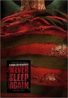 A Hora do Pesadelo - Never Sleep Again