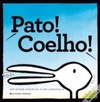 Pato! Coelho! (Diversos Infantis Juvenis)
