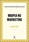 Miopia no marketing