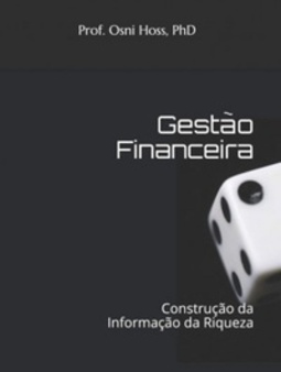 Gestão Financeira