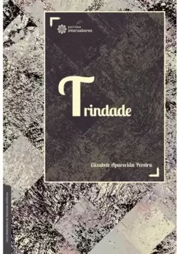 Trindade