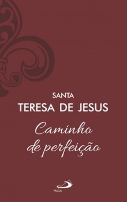 Caminho de perfeição