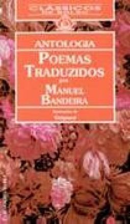 POEMAS TRADUZIDOS