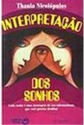 Interpretação dos Sonhos
