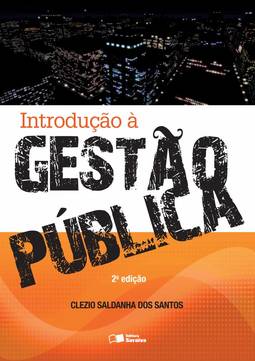 Introdução à gestão pública