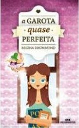 A Garota Quase Perfeita
