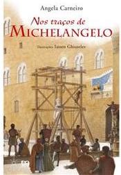 Nos Traços de Michelangelo