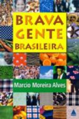 Brava Gente Brasileira