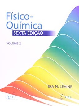 Físico-química