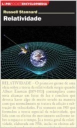 Relatividade