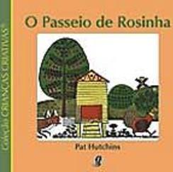O Passeio de Rosinha