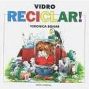 Vidro