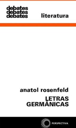 Letras Germânicas