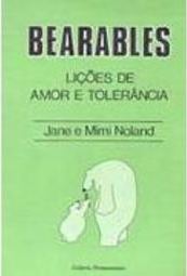 Bearables: Lições de Amor e Tolerância