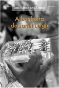 A BANHEIRA DE JANET LEIGH