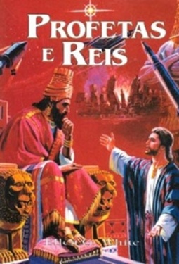 Profetas e Reis