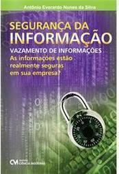 Segurança da Informação