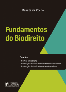 Fundamentos do biodireito
