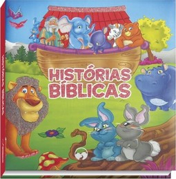Histórias Bíblicas